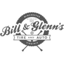 Bill & Glenn's Tire and Auto