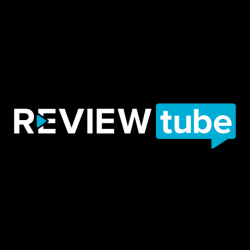 ReviewTube