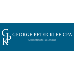 George Peter Klee CPA, LLC