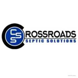 Crossroads Septic Solutions