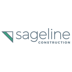 Sageline Construction