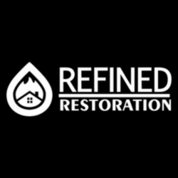 Refined Restoration