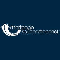 Mortgage Solutions Financial Harlingen