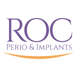 Roc Perio & Implants
