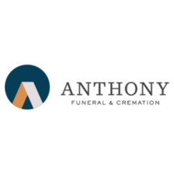 Anthony Funeral and Cremation