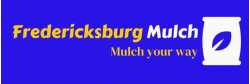 Fredericksburg Mulch