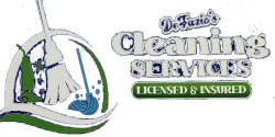 DeFazio's Cleaning Services