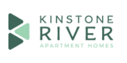 Kinstone River
