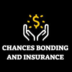 Chances Bonding and Insurance