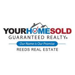 Your Home Sold Guaranteed Realty - Kelvin & April Reed