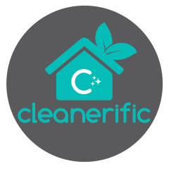 Cleanerific Commercial Cleaning & House Cleaning