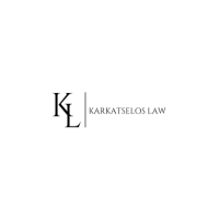 Karkatselos Law, PLLC Logo