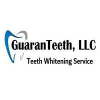 GuaranTeeth Logo