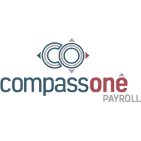 CompassOne Payroll Logo