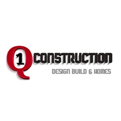 Quest 1 Construction