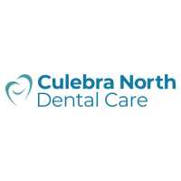 Culebra North Dental Care Logo