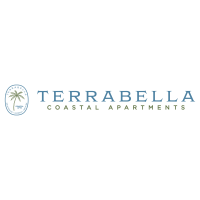 Terrabella Coastal Apartments Logo