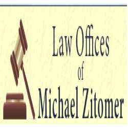 Michael Zitomer