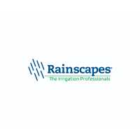 Rainscapes Logo
