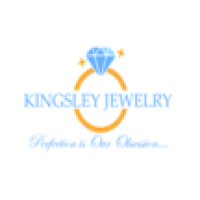 Kingsley Jewelry Logo