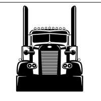 A&D Truck-N-Trailer Repair Logo