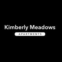 Kimbery Meadows Logo