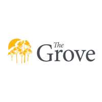 The Grove at Oakleaf Village of Columbus Logo
