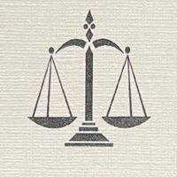 Linda L. Holmes Attorney at Law Logo
