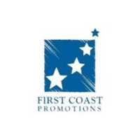 First Coast Promotions Logo