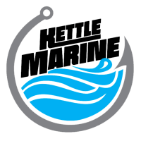 Kettle Marine Logo