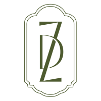Zelda Dearest Logo