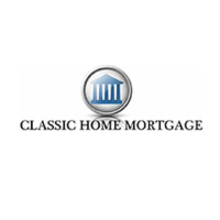Dan Crance: Your Mortgage Man Logo