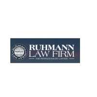 Ruhmann Law Firm Logo