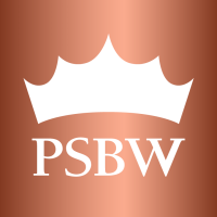 Prince, Schmidt, Baca & Woods, LLP Logo