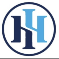 Holloway & Hulling PLLC Logo