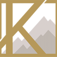 Kitz Law Logo