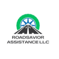RoadSavior Assistance LLC Logo