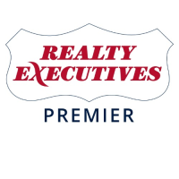 The Dennis Scherer Real Estate Team Logo
