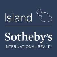 Ron Silva, REALTOR | Island Sotheby's International Realty Logo