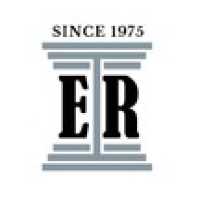 Epstein & Robbins Logo