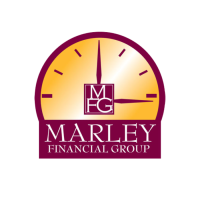 Marley Financial Group Logo
