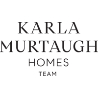 Karla Murtaugh Homes Logo