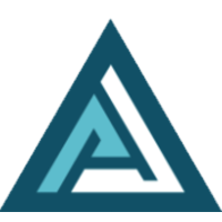 Aspire Digital Solutions Logo