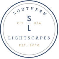 Southern Lightscapes of Tennessee, LLC Logo