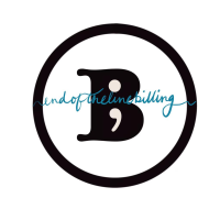 End of the Line Billing LLC Logo