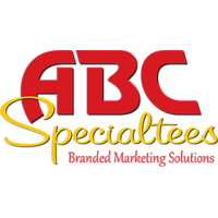 ABC Specialtees Logo