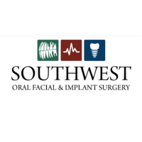 Southwest Oral Facial & Implant Surgery Logo