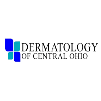 Dermatology of Central Ohio Logo