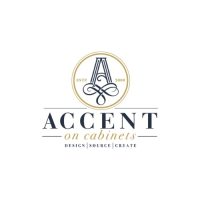 Accent on Cabinets Logo