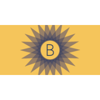 The Beacon (New) Logo